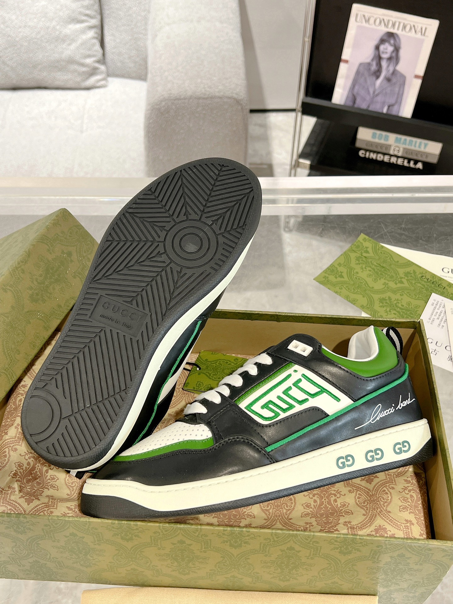 20251021/Gucci_251021-2